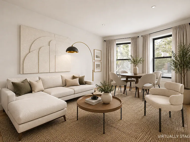 473 4th St #1L — Photo 1