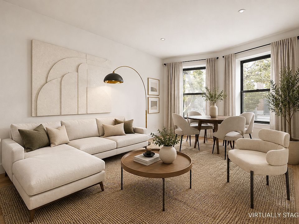 1st image of 473 4th St APT 1L