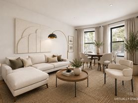 473 4th St, Brooklyn, NY