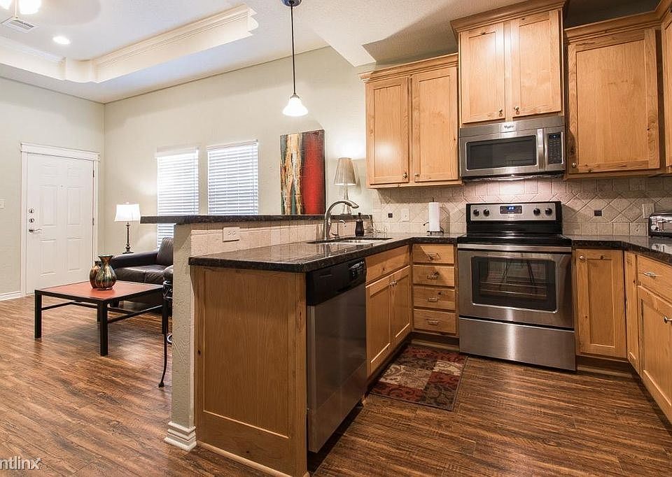 4.0 kitchen 2