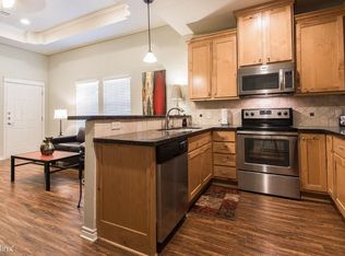 2650 Beck St APT 8, Bryan, TX 77803