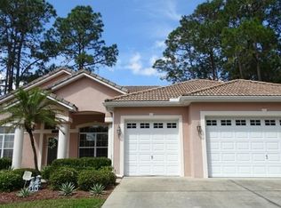 5247 Epping Ln, Zephyrhills, FL 33541