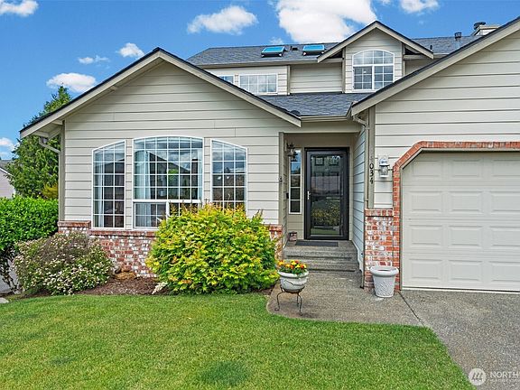 2nd image of 14034 SE 237th Place