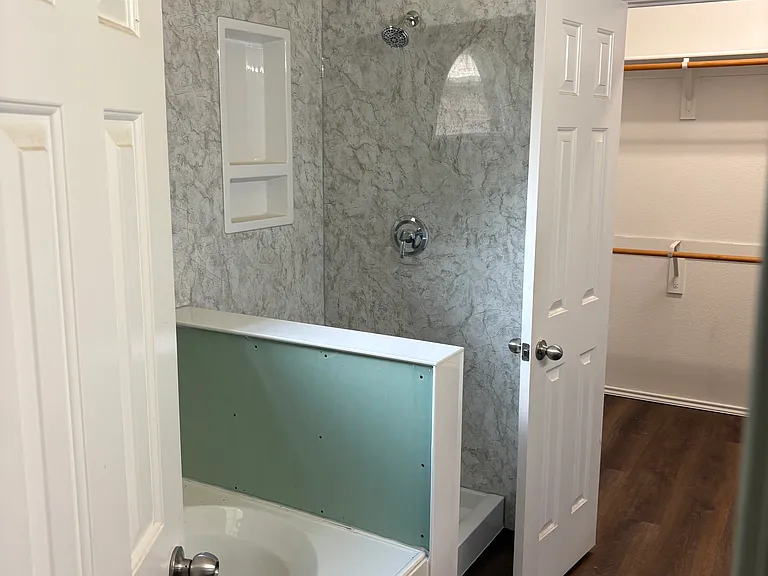 4517 Fox Sedge Ln — Photo 21