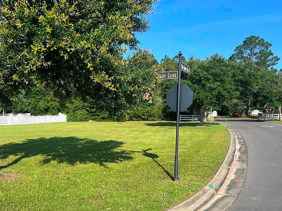 2nd image of 1 New Abbey Ln