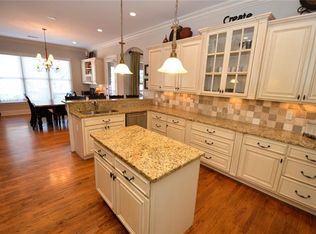 2199 Columbia Dr, Auburn, AL 36830