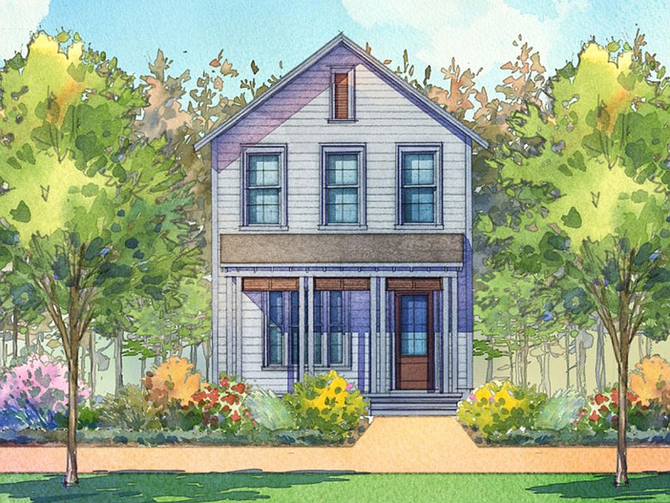 1st image of 230 Great Lawn Dr