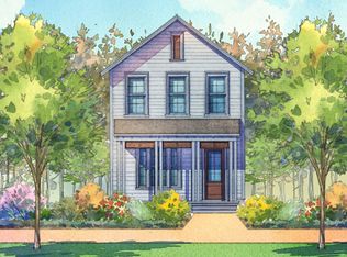 230 Great Lawn Dr, Summerville, SC 29486