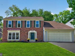 7010 Green Spring Ln, Alexandria, VA 22306