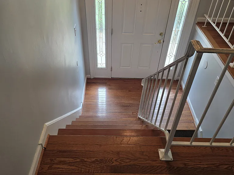 13811 Delaney Rd — Photo 11