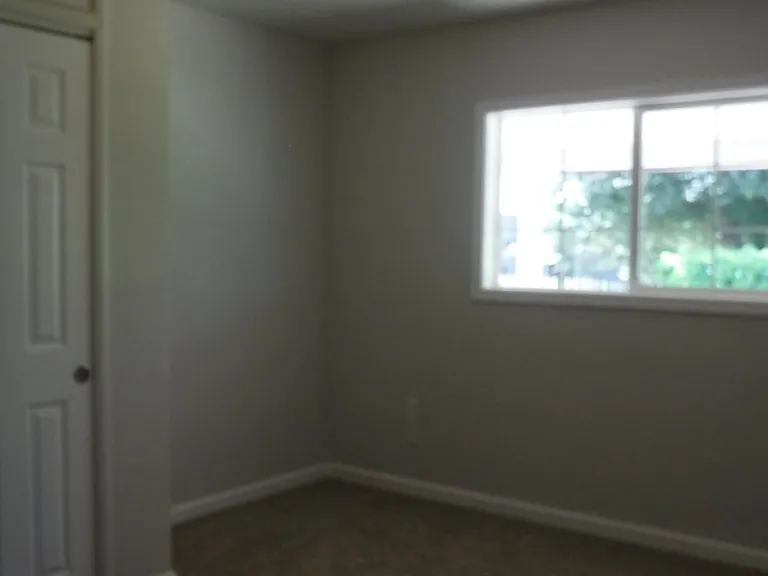 31 Rose Ln — Photo 9