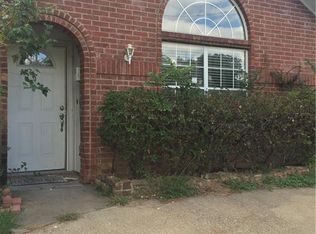 1217 Arthur Ct, Irving, TX 75060
