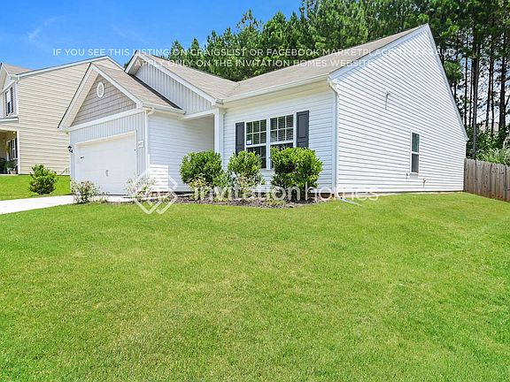 2nd image of 6410 Jerimoth Dr