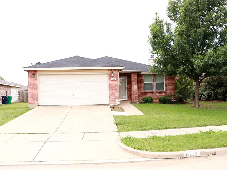 1st image of 6112 Thackery Dr