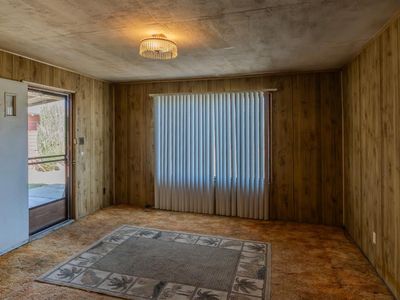 922 Watson Ave, Modesto, CA, 95358