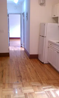 Rented by Allen Harris, LREB | media 15