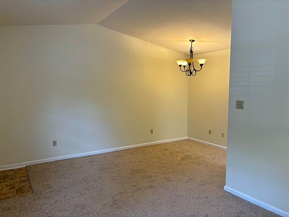 2nd image of 326 Whetherbine Way E