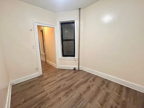 5th image of 424 E 83rd St APT 3W