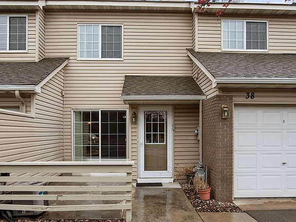 3rd image of 13194 Meadowood Curv NW APT 38