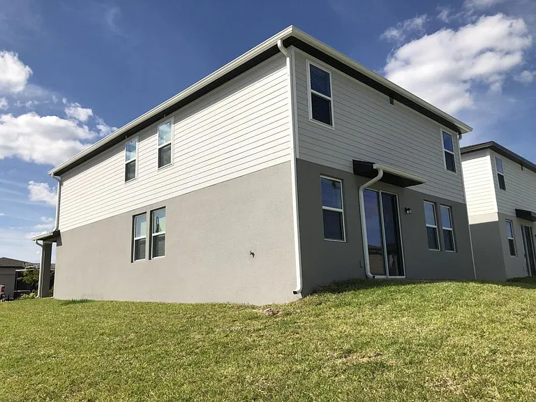 3079 Bella Vista Dr — Photo 4