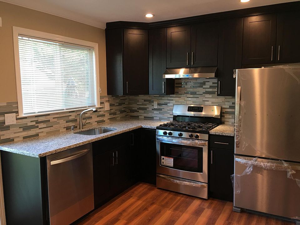1st image of 1471 Terra Nova Blvd