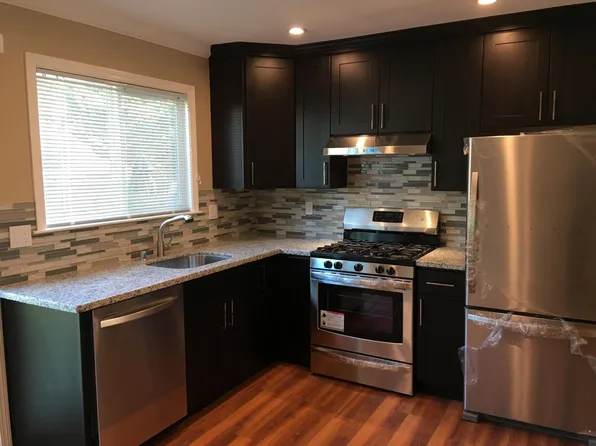 1471 Terra Nova Blvd, Pacifica, CA 94044