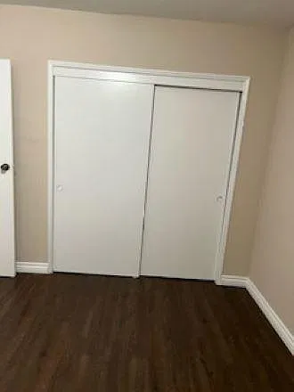 2 bed, 920 sqft, $2,395 — Photo 4