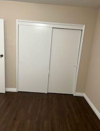 4th image of 2433 W Imperial Hwy APT 6