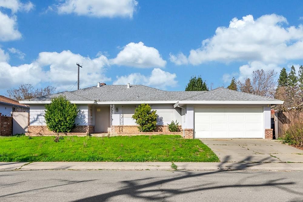 47th Avenue Station, Southeastern Sacramento Vacation Rentals: house  rentals & more