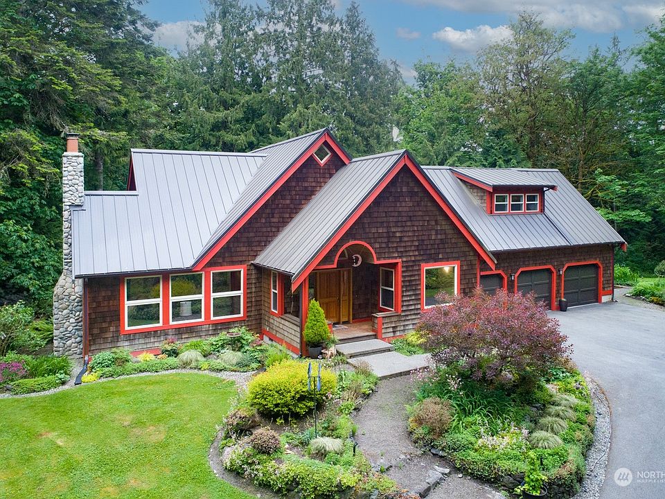 1st image of 6642 NE Wood Bay Lane
