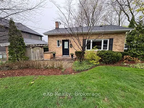 73 Metcalfe St Photo 1