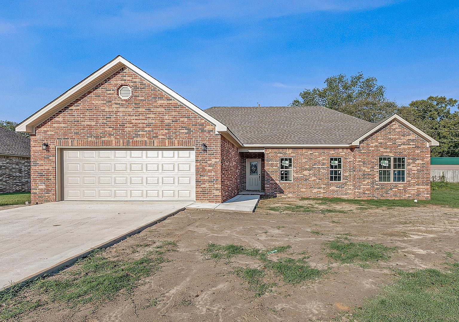 121 Pecan St, Lake City, AR 72437 MLS 24036803 Zillow