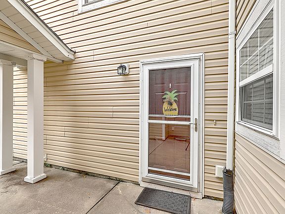 3rd image of 5150 Trump St Unit 1203