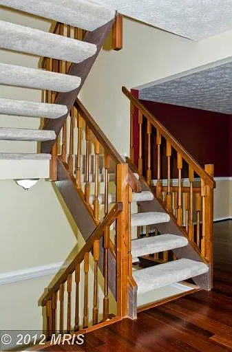 10613 Whiterock Ct — Photo 3