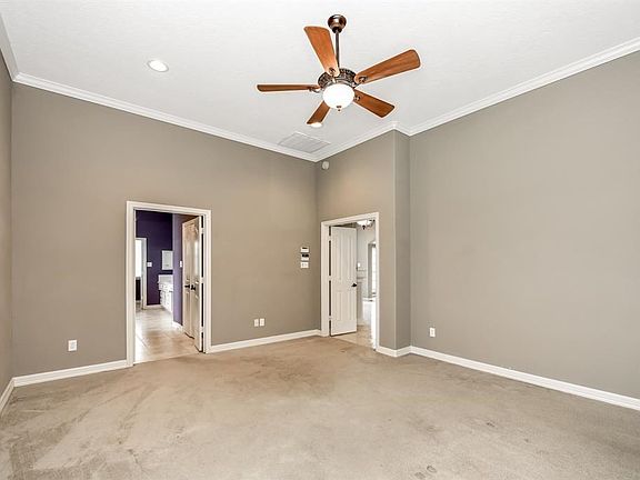 5th image of 117 County Road 6331