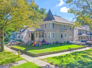 617 Phoebe St, Green Bay, WI 54303