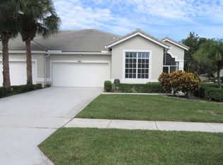 8954 Brittany Lakes Dr, Boynton Beach, FL 33472