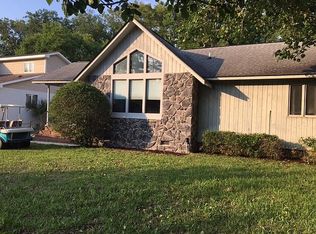 610 36th Ave S, North Myrtle Beach, SC 29582