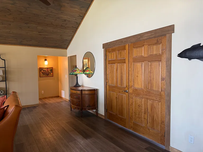5274 Marble Lake Rd — Photo 11