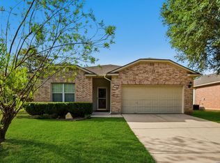 544 ROOSTER RUN, Schertz, TX 78154