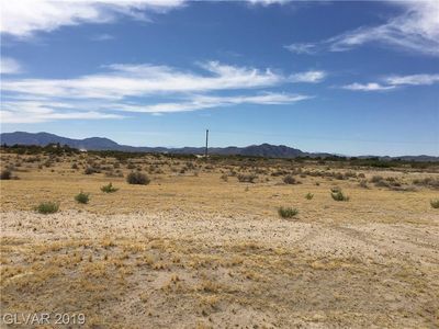 750 N Aztec St, Pahrump, NV, 89060