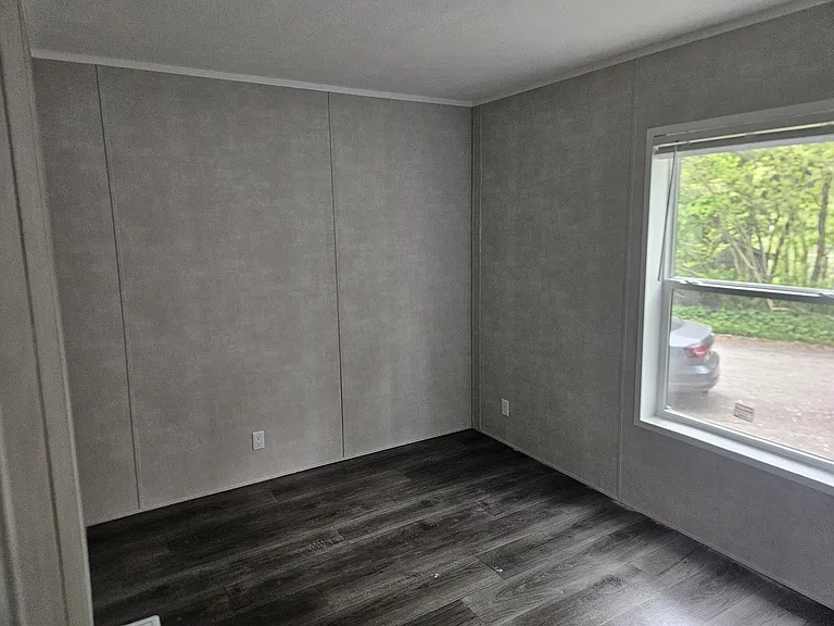 37 Shell Dr — Photo 9