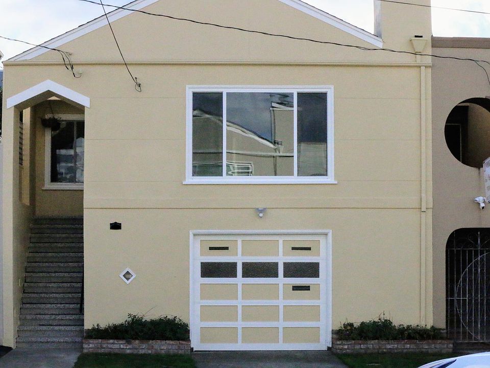 1st image of 138 Valley St