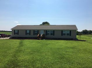 970 Franklin Crossroads Rd, Cecilia, KY 42724