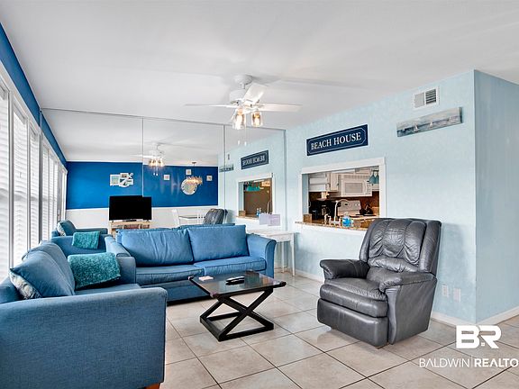 3rd image of 952 W Beach Blvd #218