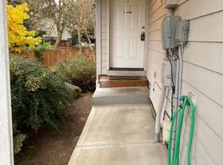 1834 SE 11th Ave, Camas, WA 98607