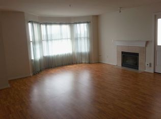 2906 S Proctor St, Tacoma, WA 98409