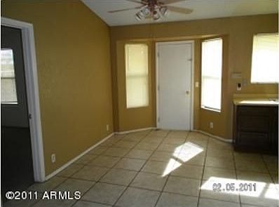 4th image of 8927 W Echo Ln
