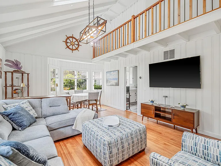 7 Oak Dr — Photo 6