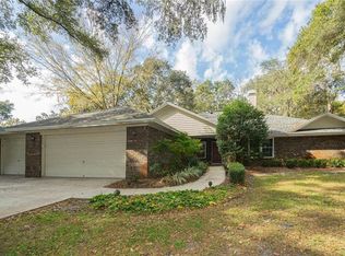 1907 Curry Rd, Lutz, FL 33549